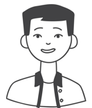 Alan Reyes (Sample Vendor Only)