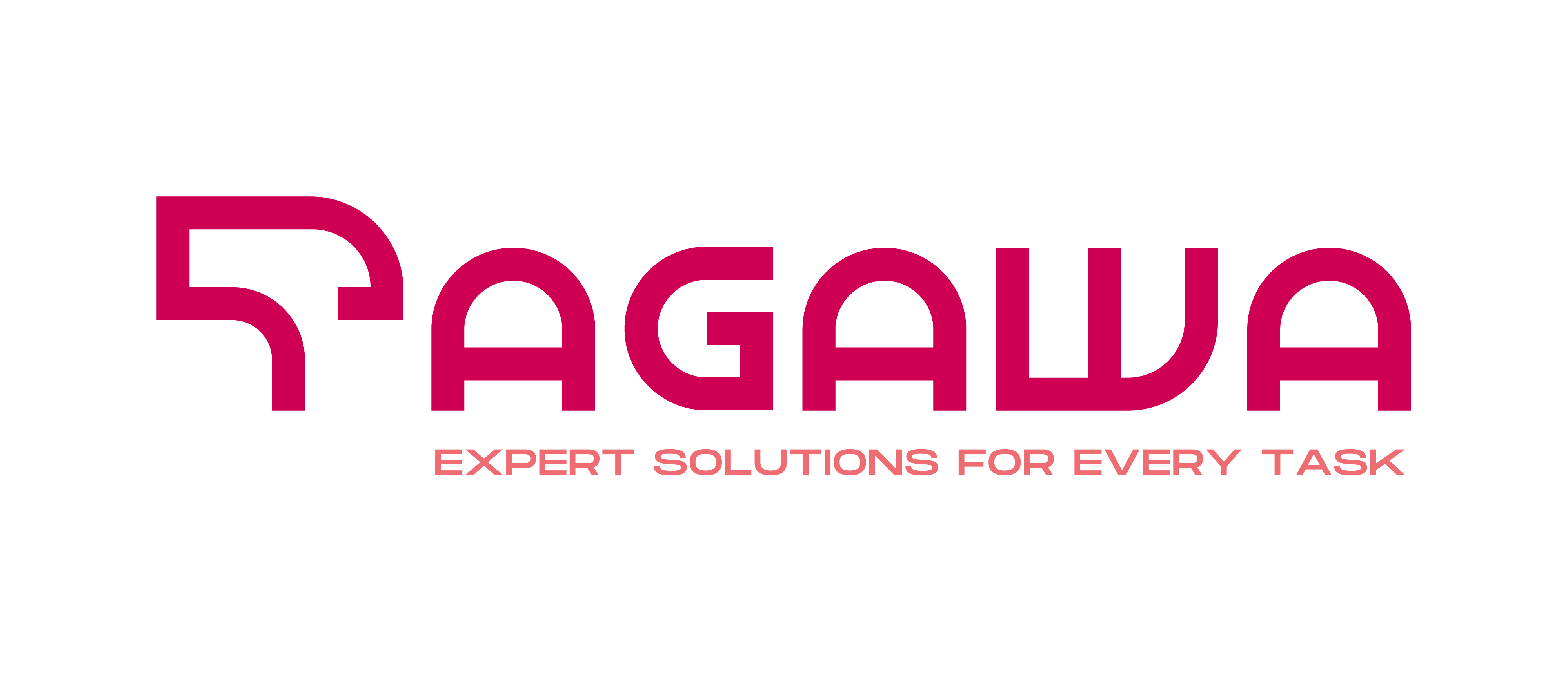 Pagawa
